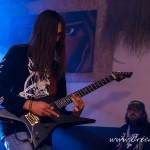 102 NTEY Deathfest 2017